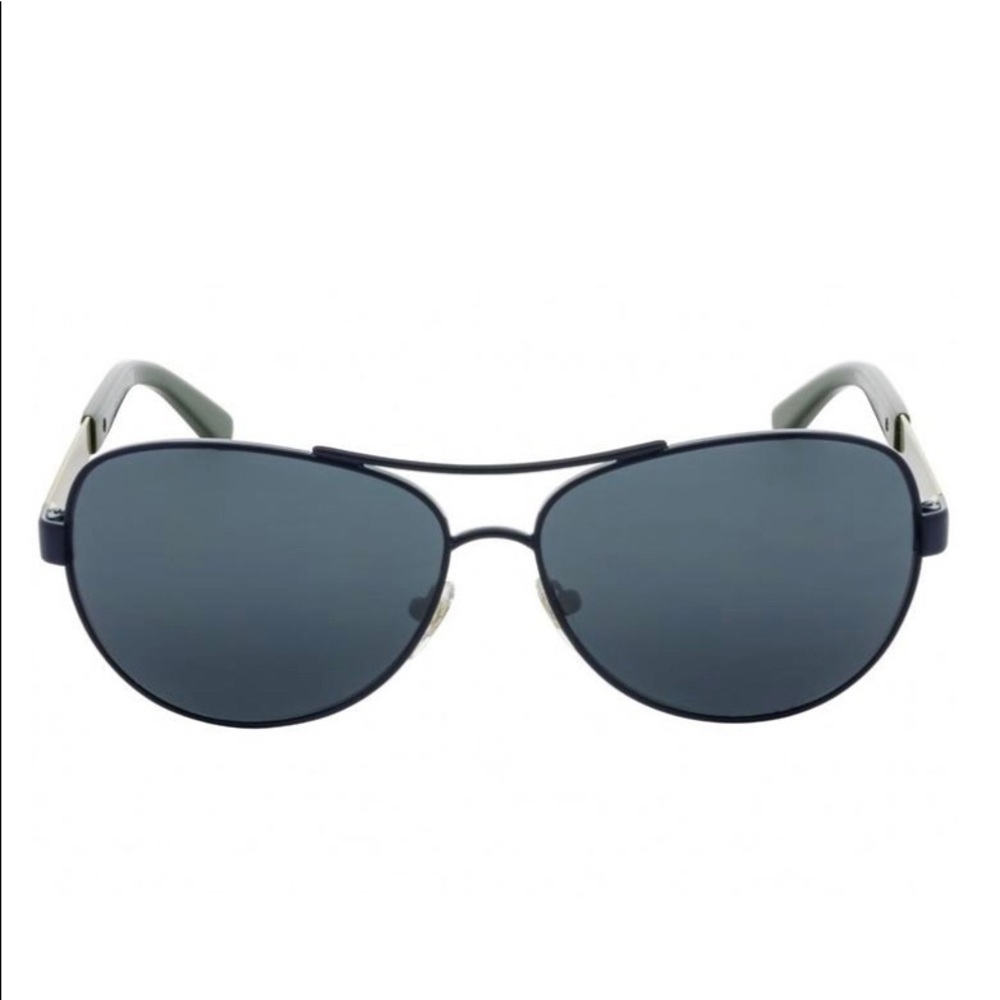 Tory Burch sunglasses - Picture 3 of 10